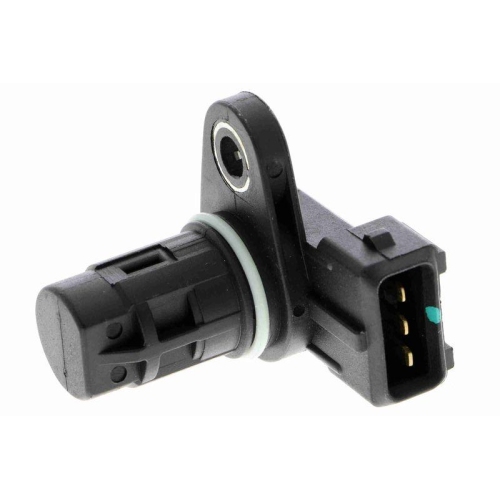 VEMO Sensor, Nockenwellenposition Original VEMO Qualit&auml;t