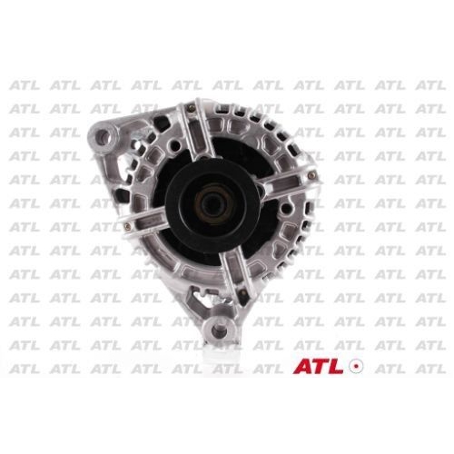 ATL Autotechnik Generator