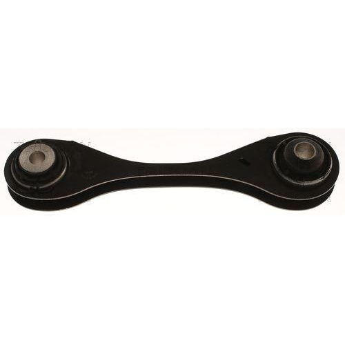 TRISCAN Lenker, Radaufhängung