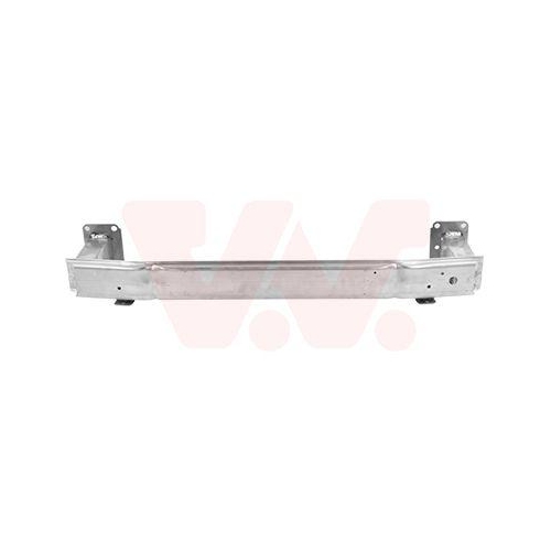 VAN WEZEL Träger, Stoßfänger