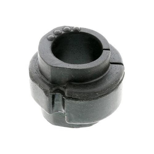 MOOG Lagerung, Stabilisator