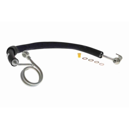 VAICO Hydraulikschlauch, Lenkung Original VAICO Qualität