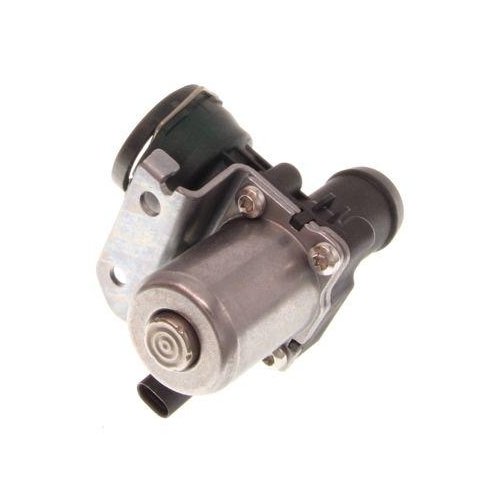 MAXGEAR Kühlmittelregelventil