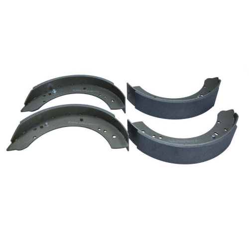 MAXGEAR Bremsbackensatz