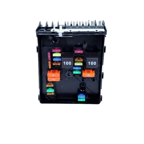 MAXGEAR Zentralelektrik