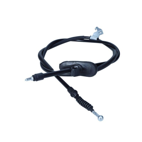 MAXGEAR Seilzug, Feststellbremse