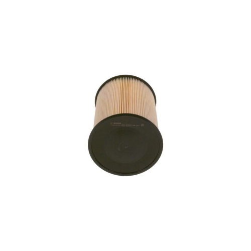 BOSCH Luftfilter