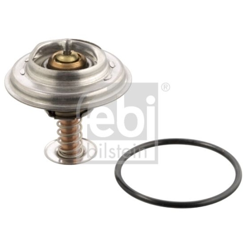 FEBI BILSTEIN Thermostat, Kühlmittel