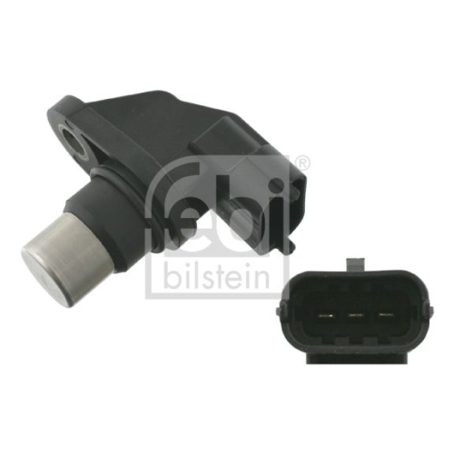 FEBI BILSTEIN Sensor, Nockenwellenposition