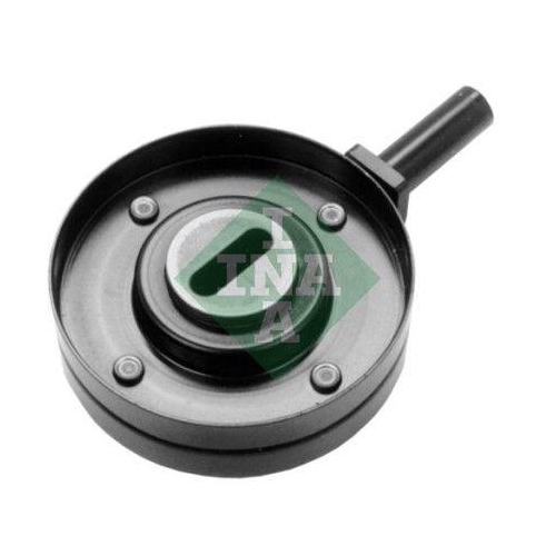 Schaeffler INA Spannrolle, Keilrippenriemen