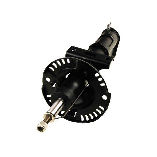 MAXGEAR Sto&szlig;d&auml;mpfer