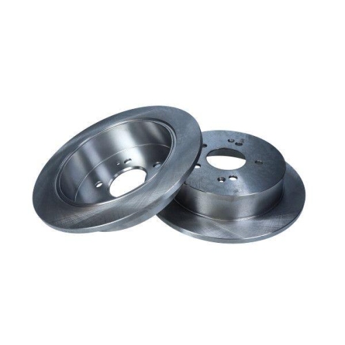 MAXGEAR Bremsscheibe