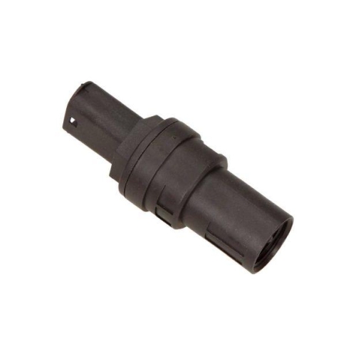 MAXGEAR Sensor, Geschwindigkeit