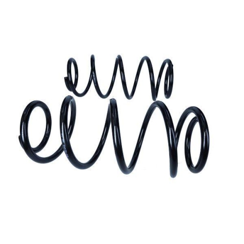 MAXGEAR Fahrwerksfeder