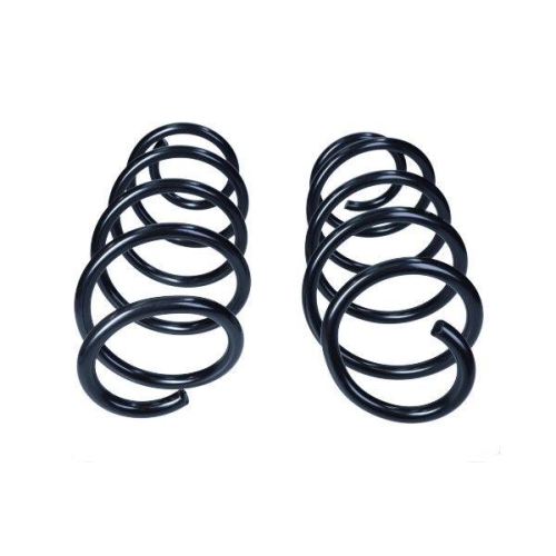 MAXGEAR Fahrwerksfeder