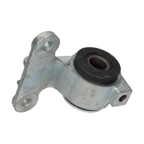 MAXGEAR Lagerung, Lenker