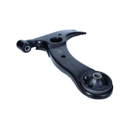 MAXGEAR Lenker, Radaufh&auml;ngung