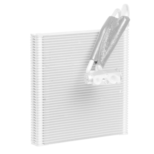 VALEO Verdampfer, Klimaanlage