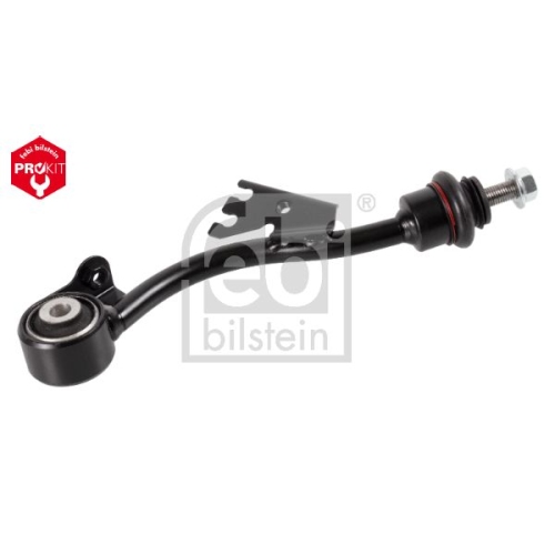 FEBI BILSTEIN Stange/Strebe, Stabilisator ProKit