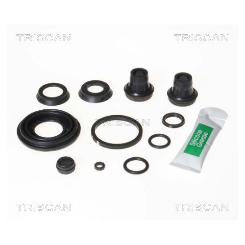 TRISCAN Reparatursatz, Bremssattel