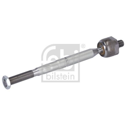 FEBI BILSTEIN Axialgelenk, Spurstange