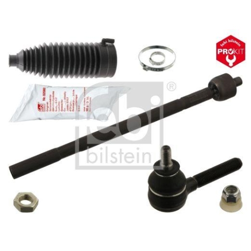 FEBI BILSTEIN Spurstange ProKit