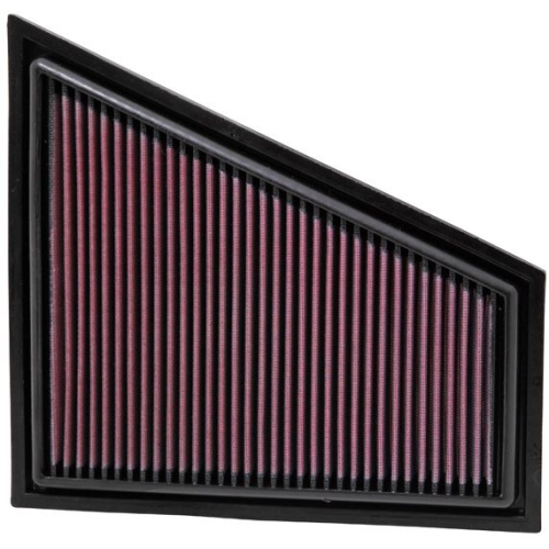 K&N Filters Luftfilter