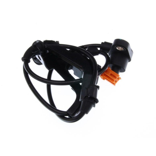 MAXGEAR Sensor, Raddrehzahl