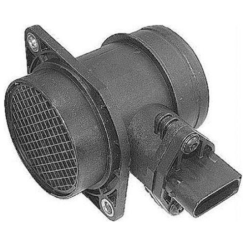 MAGNETI MARELLI Luftmassenmesser