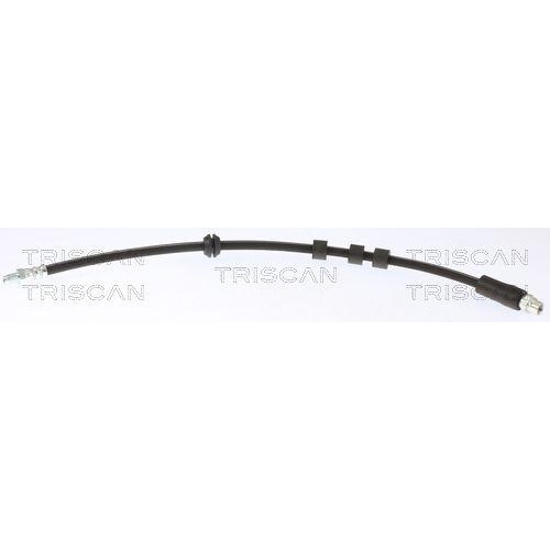 TRISCAN Bremsschlauch