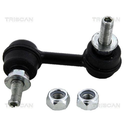 TRISCAN Stange/Strebe, Stabilisator