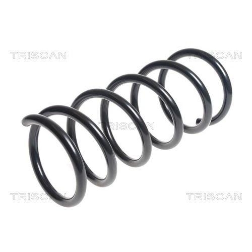 TRISCAN Fahrwerksfeder