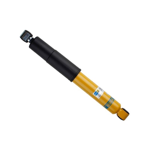 BILSTEIN Stoßdämpfer BILSTEIN - B6 Hochleistungsdämpfer