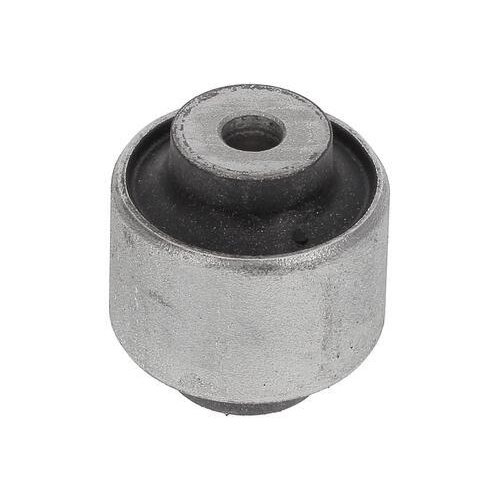 MOOG Lagerung, Lenker