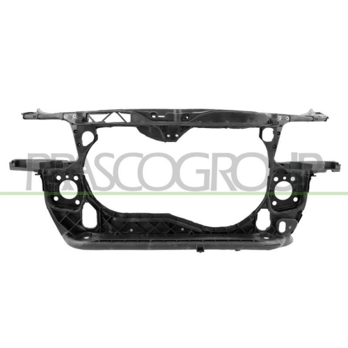 PRASCO Frontverkleidung