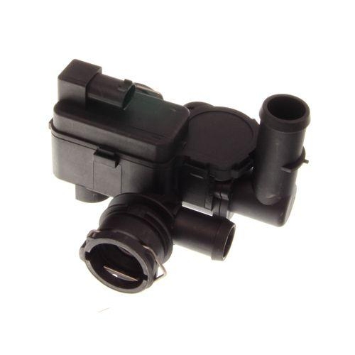 MAXGEAR Kühlmittelregelventil