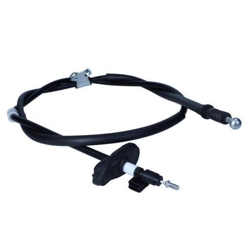 MAXGEAR Seilzug, Feststellbremse