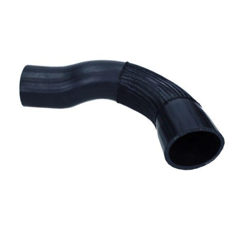 MAXGEAR Ladeluftschlauch