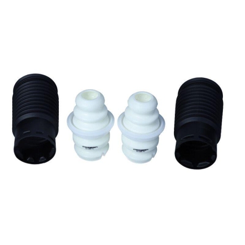 MAXGEAR Staubschutzsatz, Stoßdämpfer