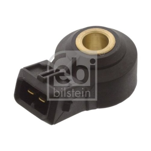 FEBI BILSTEIN Klopfsensor