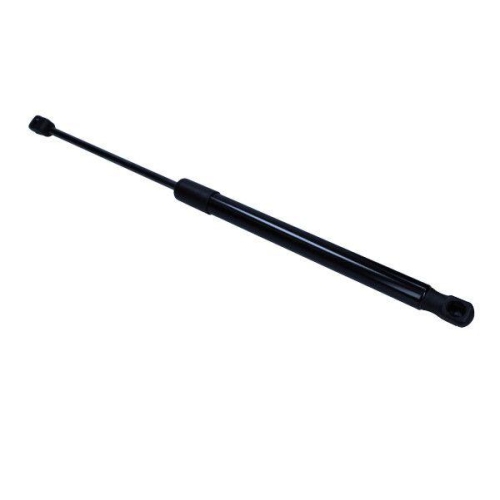 MAXGEAR Gasfeder, Koffer-/Laderaum