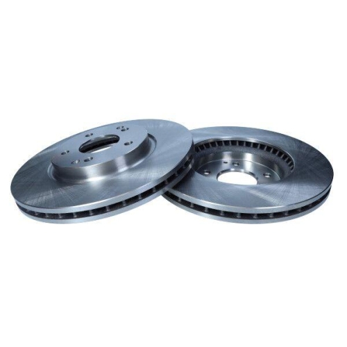 MAXGEAR Bremsscheibe