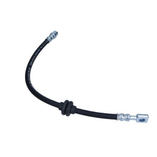 MAXGEAR Bremsschlauch