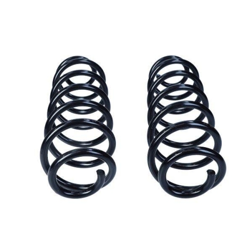 MAXGEAR Fahrwerksfeder