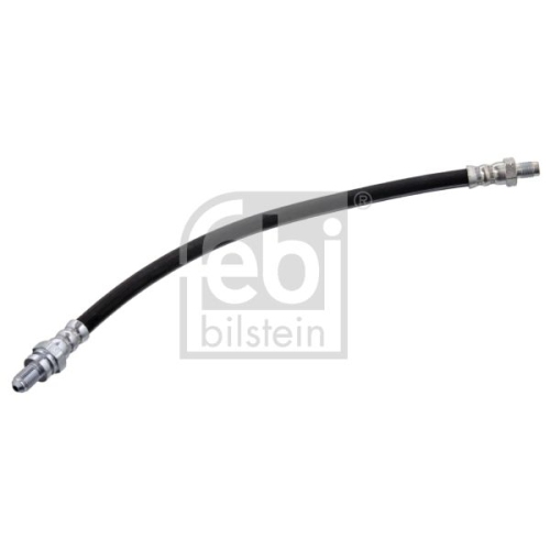 FEBI BILSTEIN Bremsschlauch