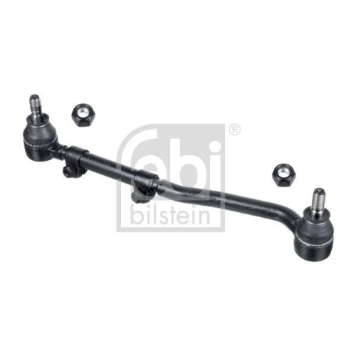 FEBI BILSTEIN Spurstange