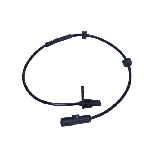 MAXGEAR Sensor, Raddrehzahl