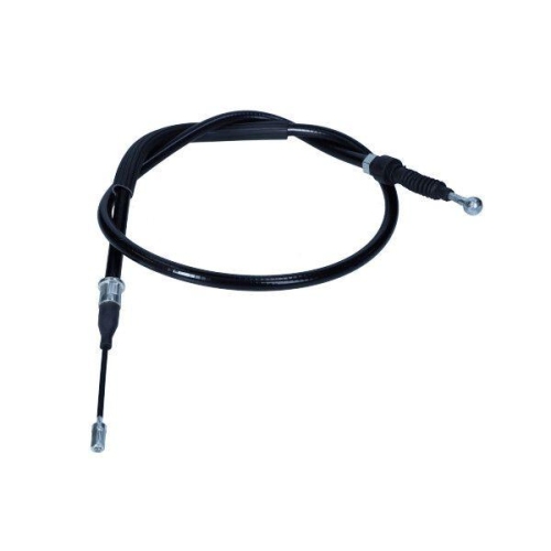 MAXGEAR Seilzug, Feststellbremse