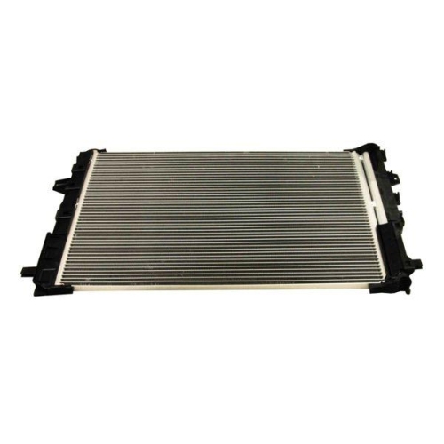 MAXGEAR Kondensator, Klimaanlage