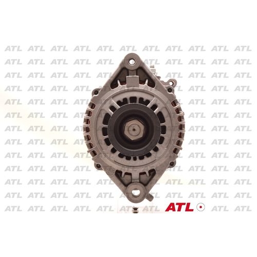 ATL Autotechnik Generator